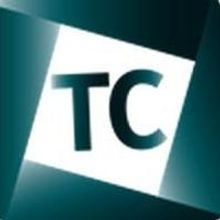 TC Squared Theatre Company to Present QUI' MO CHIC Staged Reading at WHAT, 12/8