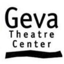 Geva Theatre Center Awarded Max and Marian Farash Charitable Foundation Grant