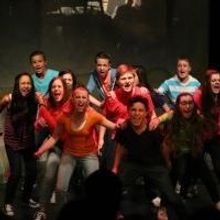 BWW Reviews: 13 at Hillcrest Center For The Arts