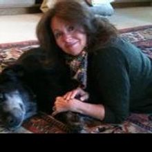 You Wise Up! Publishing Releases New 6 Book Series on Care of Pets