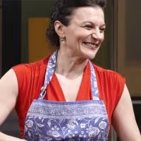 I LOVED, I LOST, I MADE SPAGHETTI Opens Tonight at Asolo Rep