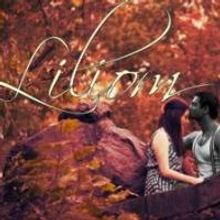 Sara Hymes, Colin Fisher & More Board Beautiful Soup's LILIOM Revival; Full Casting A