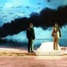 SOLDAAT VAN ORANJE Now Extends Through September 2013