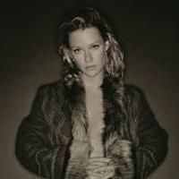 Shelby Lynne to Perform at WHBPAC, Today
