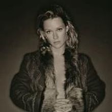 Shelby Lynne to Perform at WHBPAC, Today