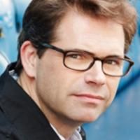 Dana Gould Set for Comedy Works Larimer Square, 7/10-12