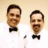 BWW Reviews: An Evening at the Cape May Summer Club Provides Exceptional…
