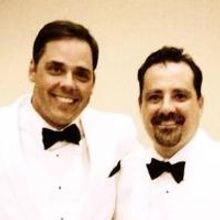 BWW Reviews: An Evening at the Cape May Summer Club Provides Exceptional Entertainmen