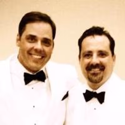 BWW Reviews: An Evening at the Cape May Summer Club Provides Exceptional Entertainment