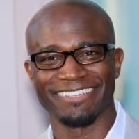 Taye Diggs to Choreograph, Stafford Arima to Direct Industry Reading of THE ME…