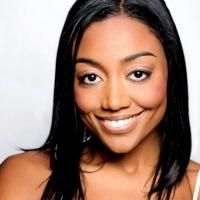 BWW Reviews: Tony Award Winner Patina Miller Makes Concert Debut at Kennedy Center