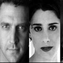 Danny Burstein, Raúl Esparza, Judy Kuhn, Anika Noni Rose to Lead Encores!…