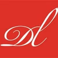 Drama League Sets Lineup for DirectorFest 2014, Kicking Off in December