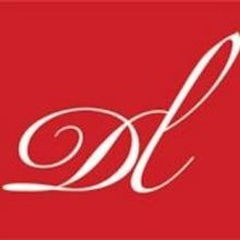 Drama League Sets Lineup for DirectorFest 2014, Kicking Off in December