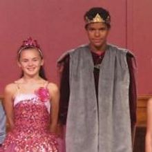 East Lynne Theater Company Now Acceping Applications for Summer Student Workshop