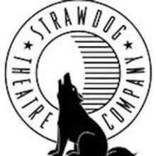 Strawdog Announces 2013-14 Season: CONVERSATIONS ON A HOMECOMING, GREAT EXPECTATIONS 