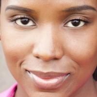 BWW Interviews: Wade Returns to Columbus as a Queen in LION KING
