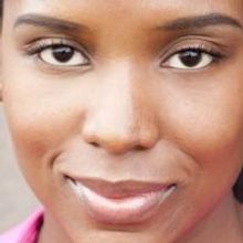 BWW Interviews: Wade Returns to Columbus as a Queen in LION KING