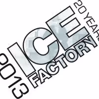 THAT POOR DREAM, I LAND and More Set for 2013 Ice Factory Festival at New Ohio…