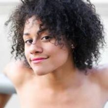 Ariana DeBose & David Harris to Join Terrence Mann in CRT's LES MISERABLES; Full Cast