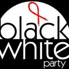 Eclectic Revival Headlines at ZemboCenter's 2013 BLACK AND WHITE PARTY Tonight