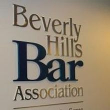 CA Chief Justice Gives Address on Current State of Judiciary, 6/4