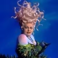 Video Roundup: Meet the First Wives of FIRST WIVES CLUB- Prince, Sherrill & Cusack!