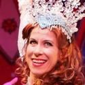 New Year's Honours: SPAMALOT Offers Free Tickets To Knights And Dames!