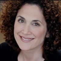 Lauren Mufson, David Foley Jr & More Set for Late Night: Backstage at 54 Below Next…