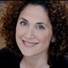 Lauren Mufson, David Foley Jr & More Set for Late Night: Backstage at 54 Below Next…