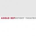 Asolo Rep Announces KALEIDOSCOPE, ONCE UPON A TIME…, 12/3