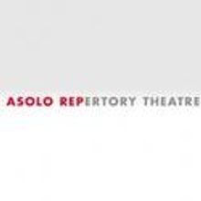 Asolo Rep Announces KALEIDOSCOPE, ONCE UPON A TIME…, 12/3