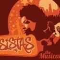 SISTAS: THE MUSICAL Will be Released on DVD