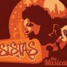SISTAS: THE MUSICAL Will be Released on DVD