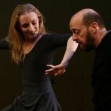 LABA & Yehuda Hyman/Mystical Feet Company Present World Premiere of THE MAR VISTA Thi