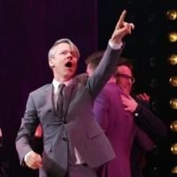John Cameron Mitchell Confirms He Will Not Return to HEDWIG AND THE ANGRY INCH