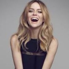 VERONIC VOICES Returning to the Jubilee Theater at Bally's Las Vegas