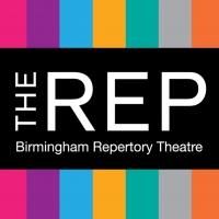 The Young REP Presents Nine Plays in THE MANIFESTO, Now thru March 31