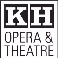 Thomas Pickles Wins King's Head Theatre's Inaugural Adrian Pagan Playwright Award