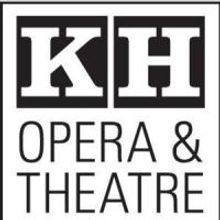 Thomas Pickles Wins King's Head Theatre's Inaugural Adrian Pagan Playwright Award