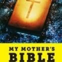 Byliner Publishes Walter Kirn's MY MOTHER'S BIBLE