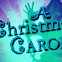 A CHRISTMAS CAROL Opens 12/12 at Long Beach Playhouse