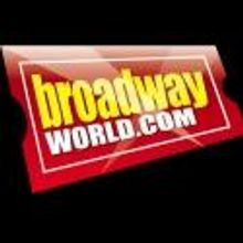 Join the STUDENT CENTER Team and Cover Theater in Your School!