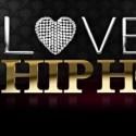 New Season of VH1's LOVE & HIP HOP to Premiere Today