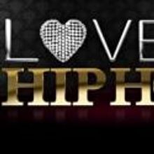 New Season of VH1's LOVE & HIP HOP to Premiere Today