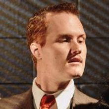 BWW Interviews: THE 39 STEPS a Nice Sendoff for Otterbein Graduates