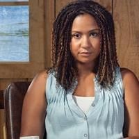 MTC's LOST LAKE with Tracie Thoms & John Hawkes Opens Tonight