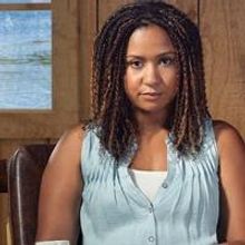 MTC's LOST LAKE with Tracie Thoms & John Hawkes Opens Tonight