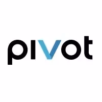 Pivot Airs 74th Annual PEABODY AWARDS Tonight