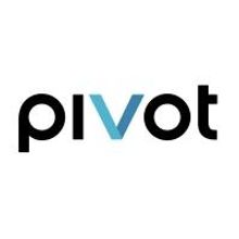 Pivot Airs 74th Annual PEABODY AWARDS Tonight